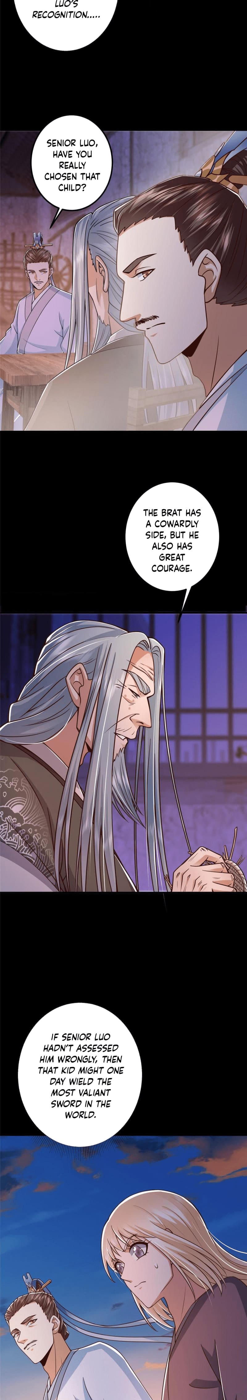 Page 11 of Chapter 198