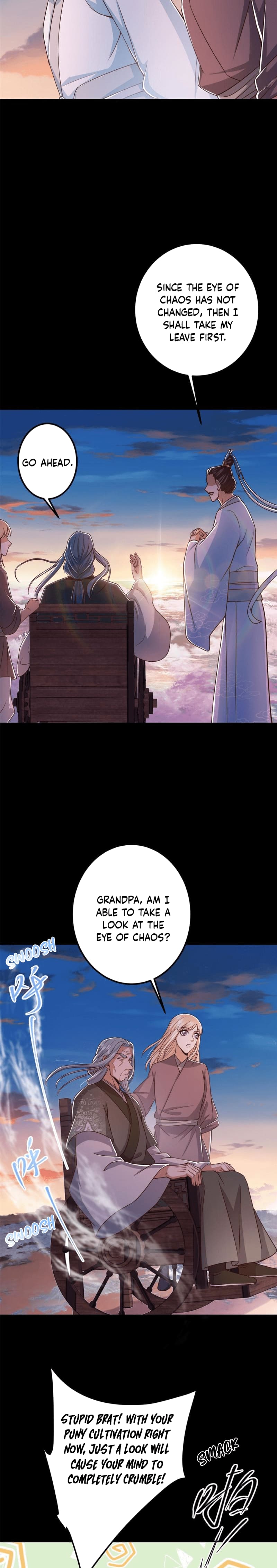 Page 12 of Chapter 198
