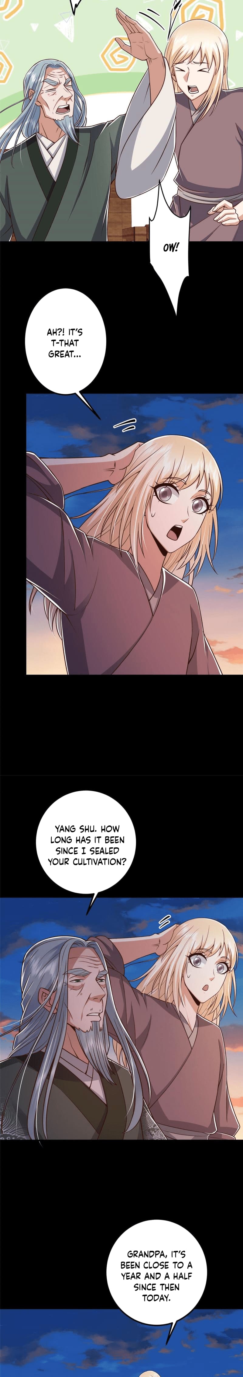 Page 13 of Chapter 198