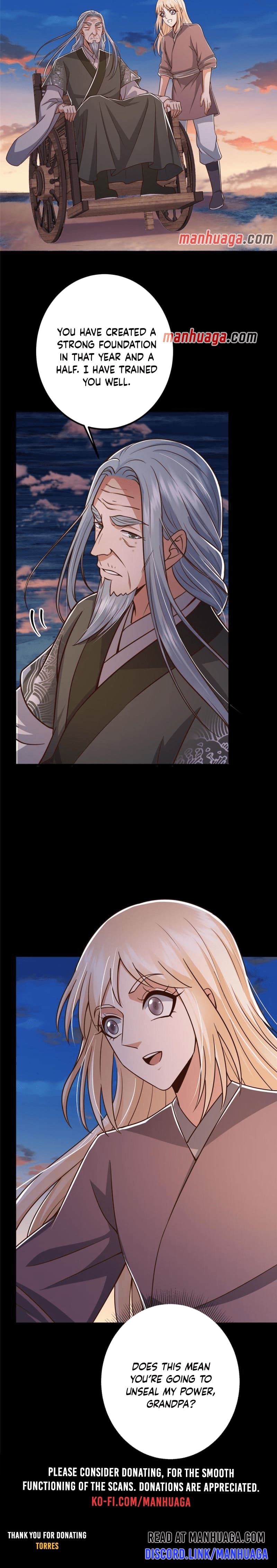 Page 14 of Chapter 198