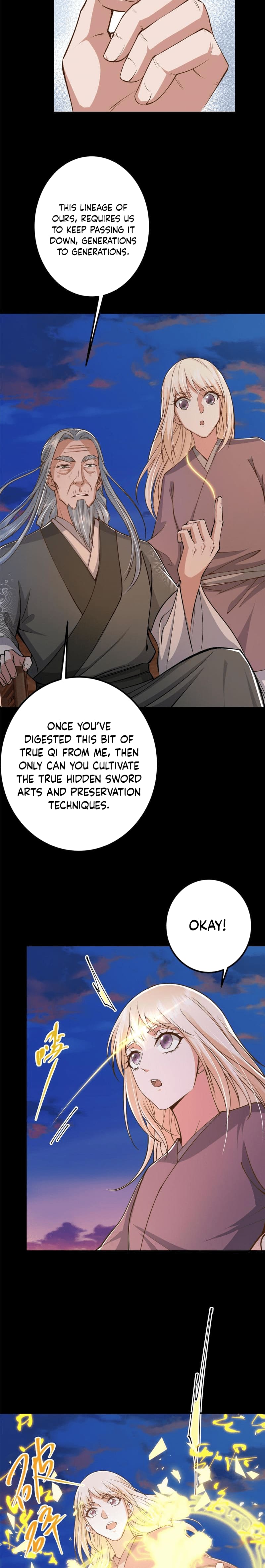 Page 2 of Chapter 199