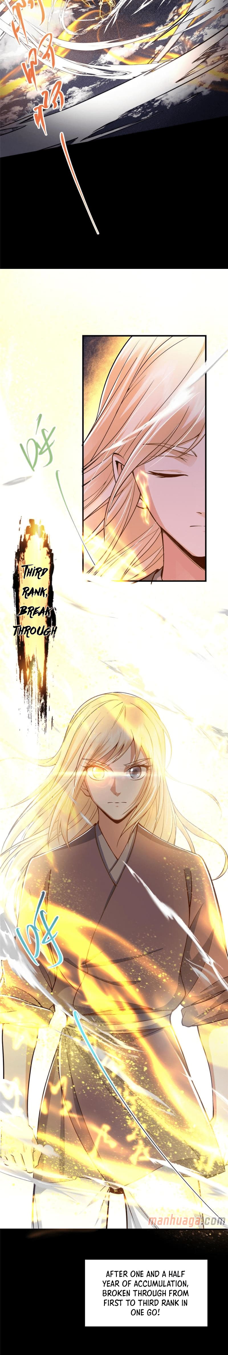 Page 4 of Chapter 199