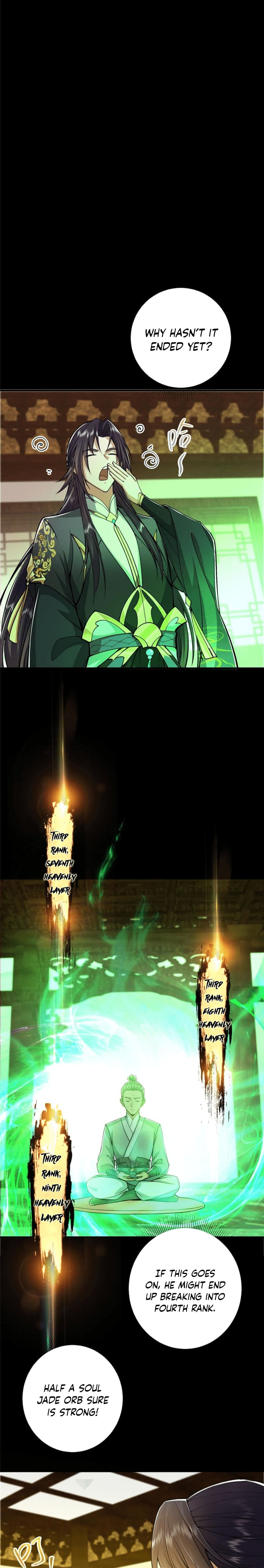 Page 5 of Chapter 199