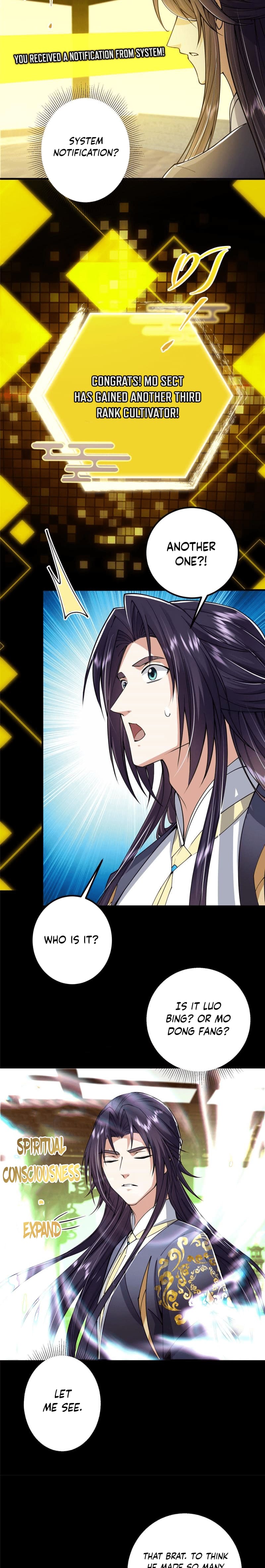 Page 6 of Chapter 199