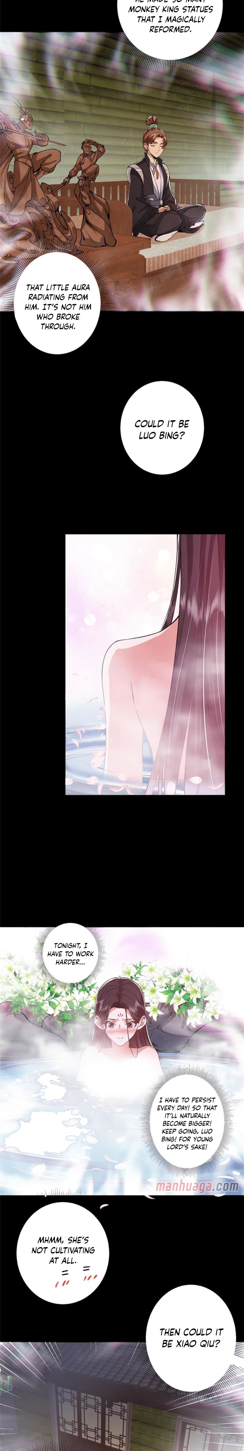 Page 7 of Chapter 199
