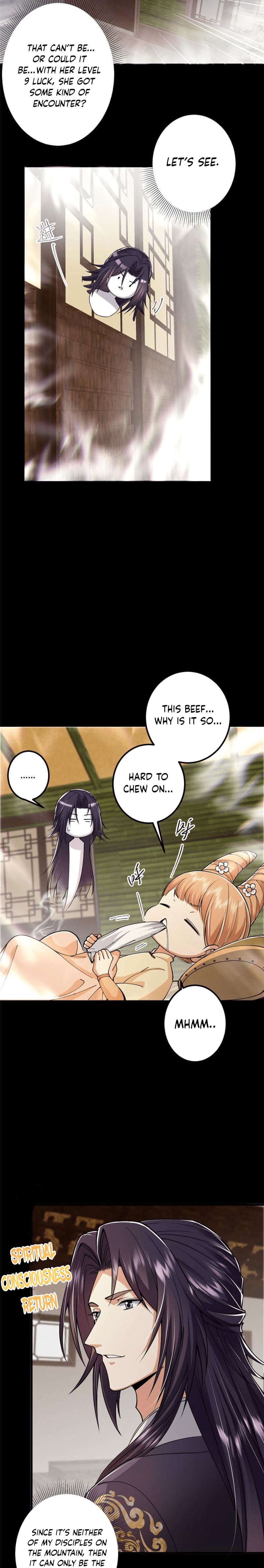 Page 8 of Chapter 199