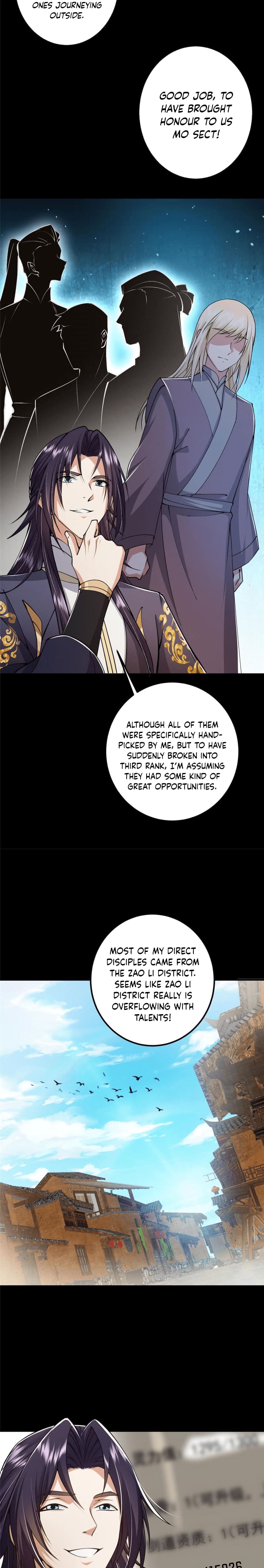 Page 9 of Chapter 199