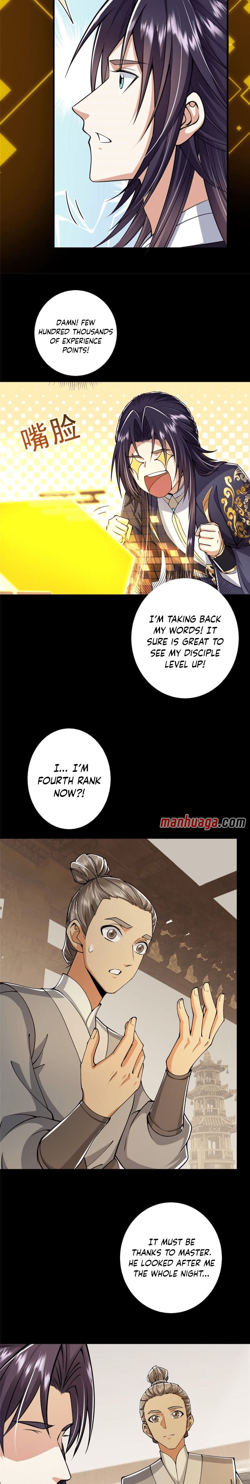 Page 12 of Chapter 199