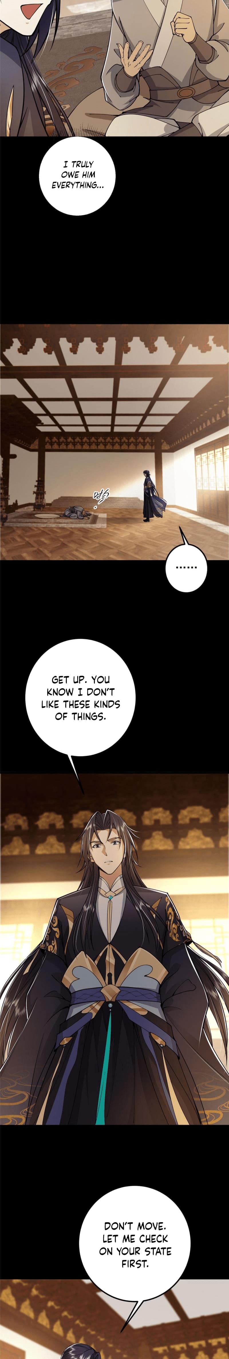 Page 13 of Chapter 199