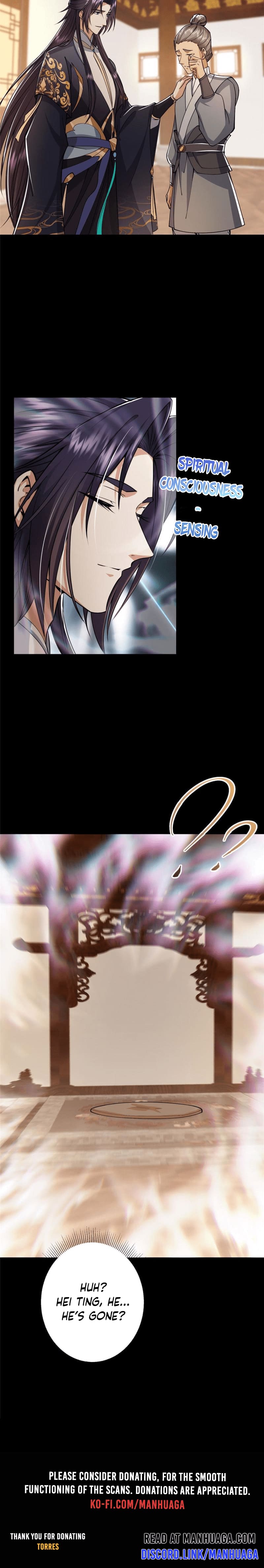 Page 14 of Chapter 199