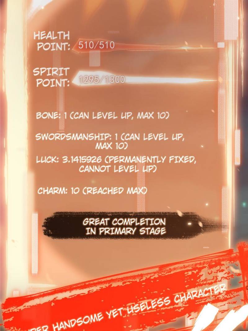 Page 4 of Chapter 2