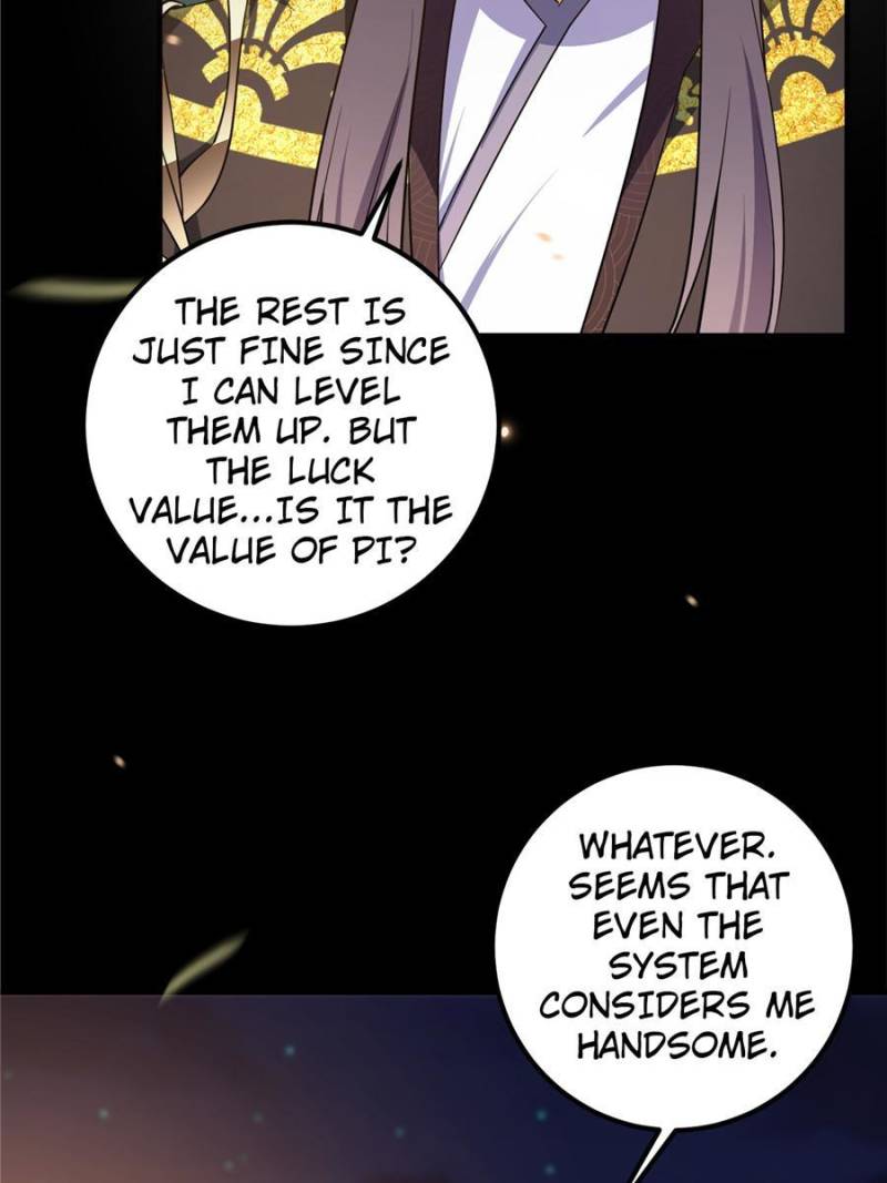 Page 6 of Chapter 2