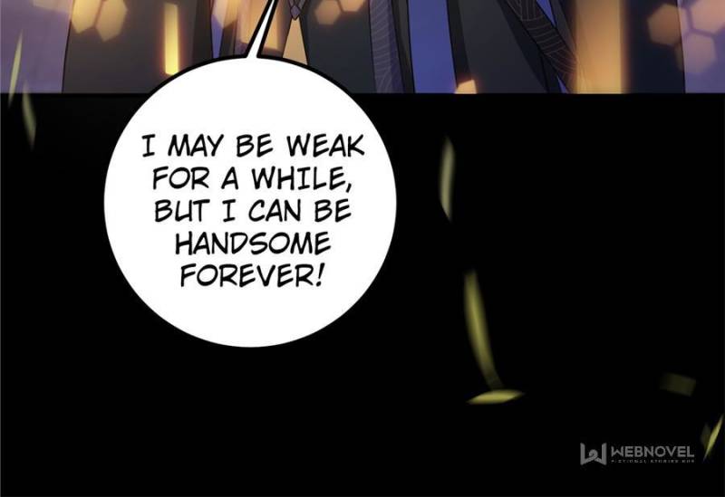 Page 8 of Chapter 2