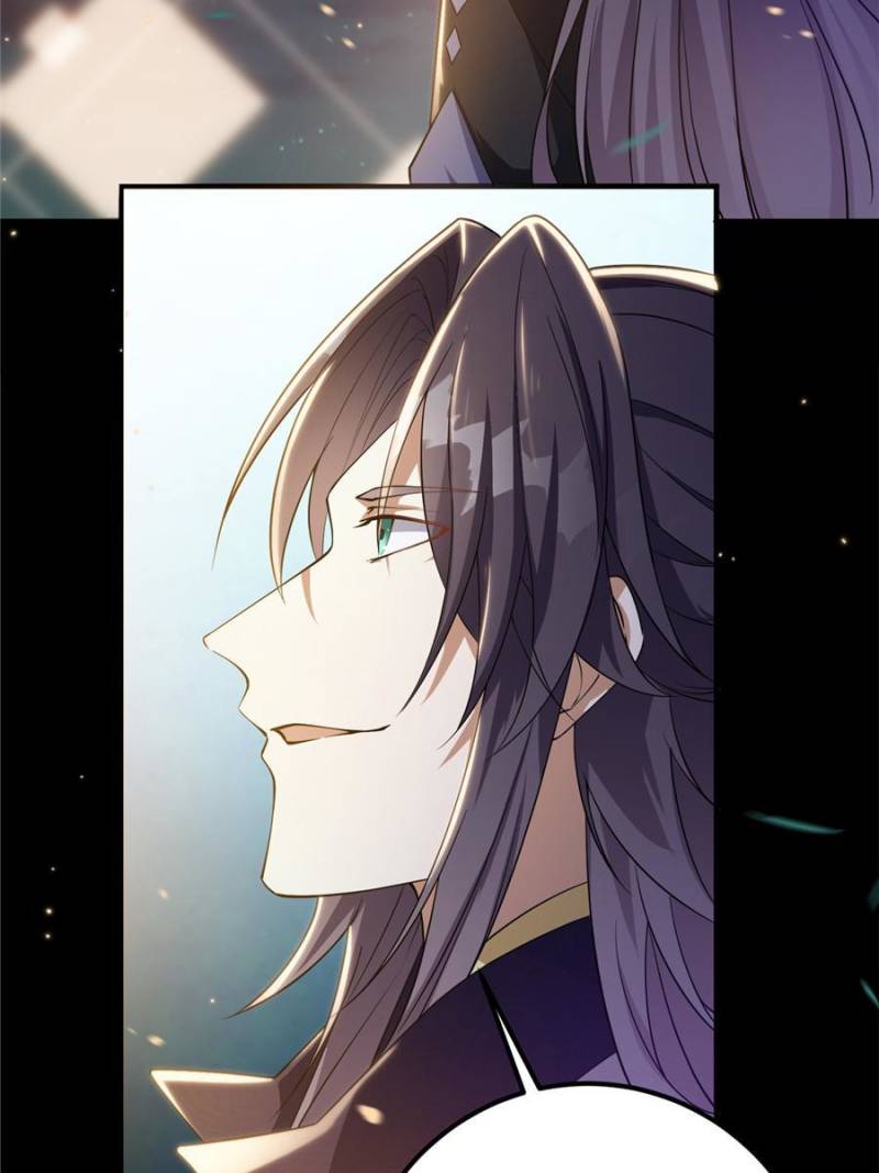 Page 10 of Chapter 2