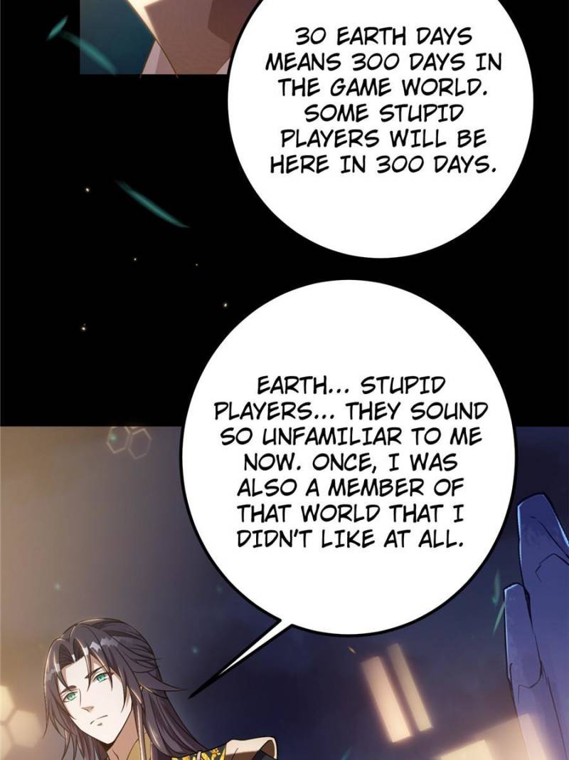 Page 11 of Chapter 2