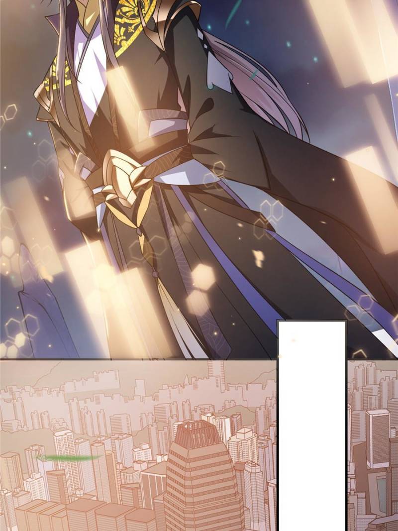 Page 12 of Chapter 2