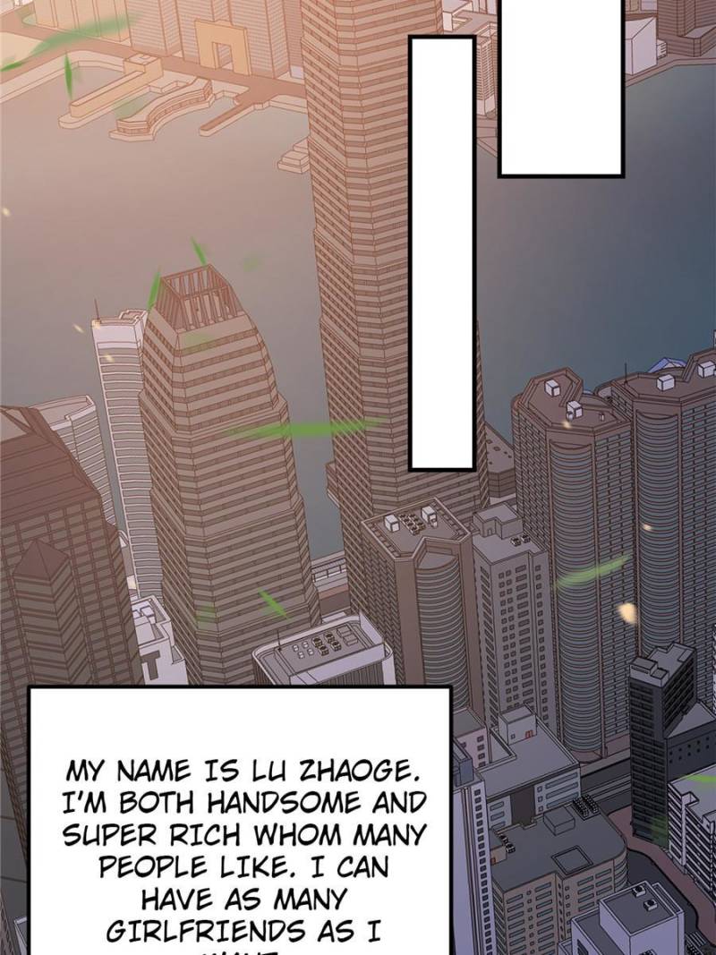 Page 13 of Chapter 2