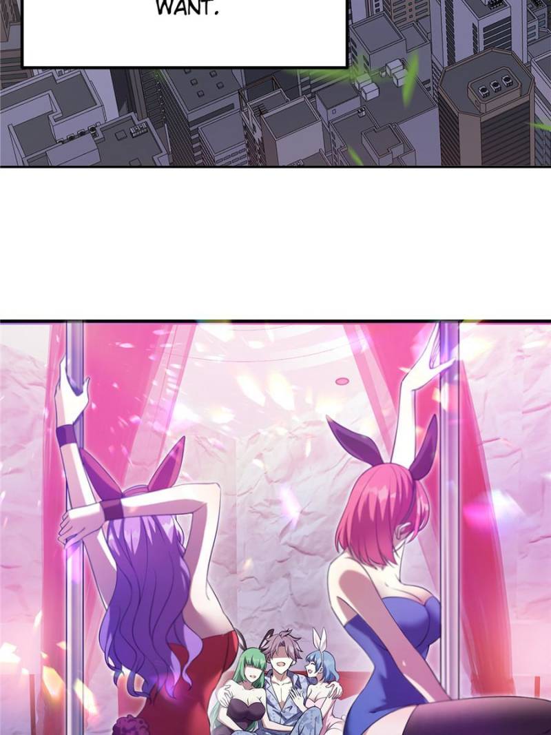 Page 14 of Chapter 2