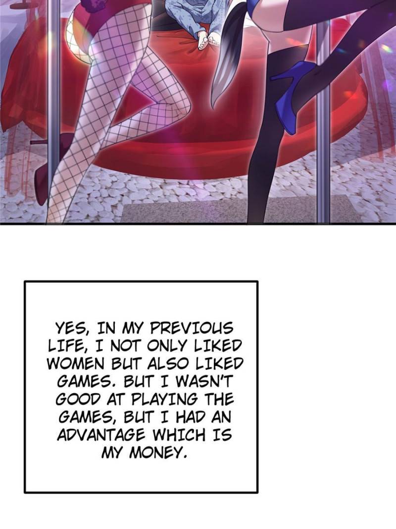 Page 15 of Chapter 2