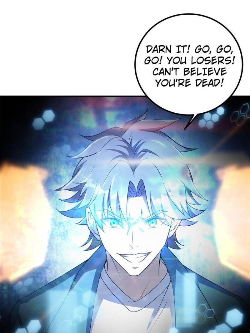 Page 16 of Chapter 2