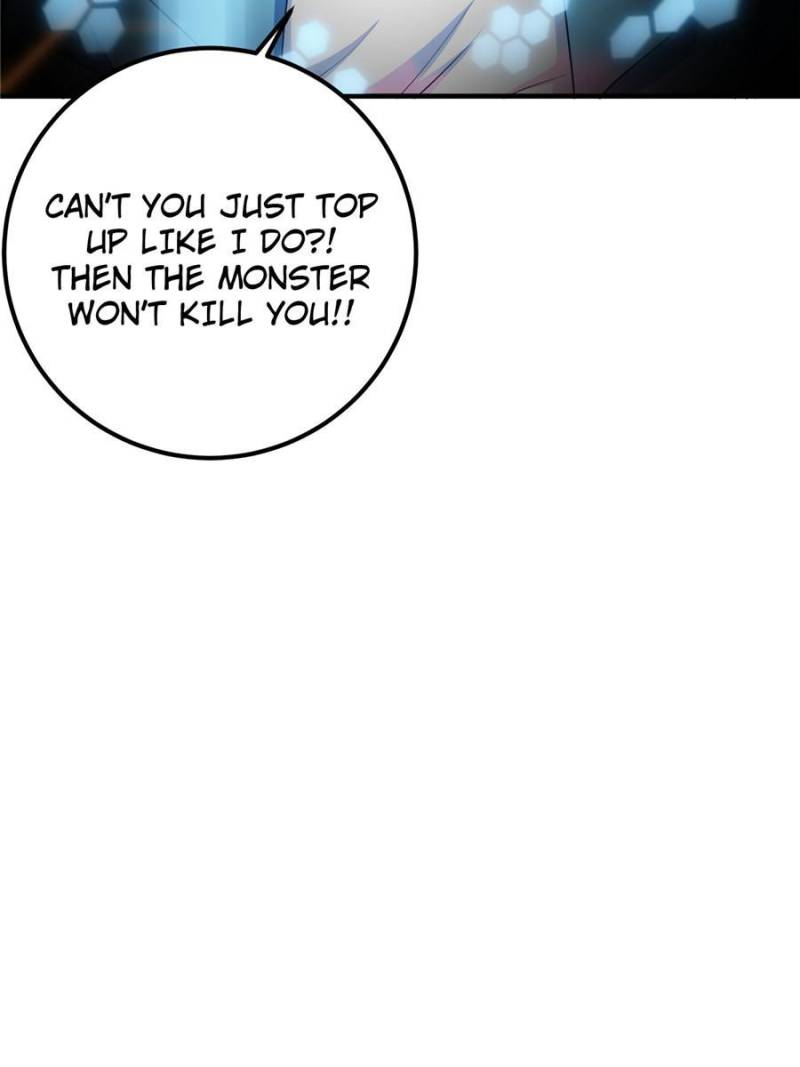 Page 17 of Chapter 2