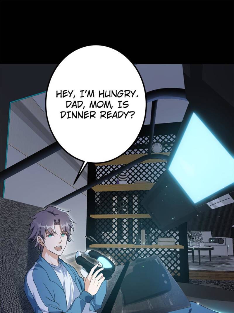 Page 19 of Chapter 2