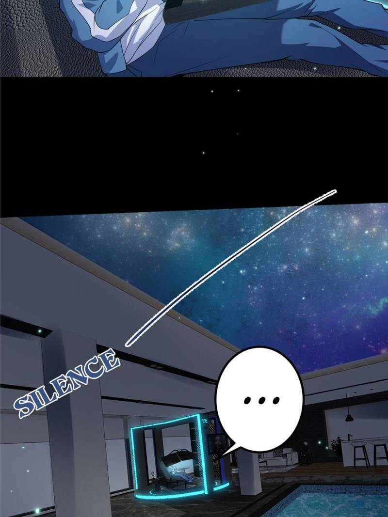 Page 20 of Chapter 2
