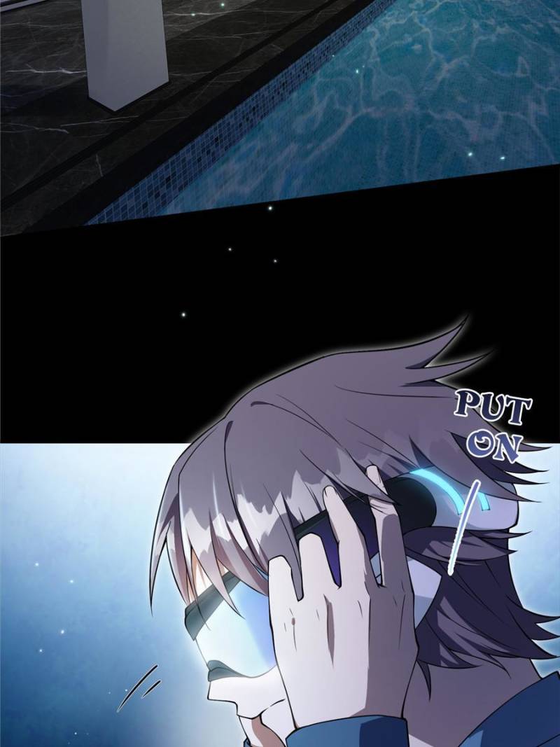 Page 21 of Chapter 2
