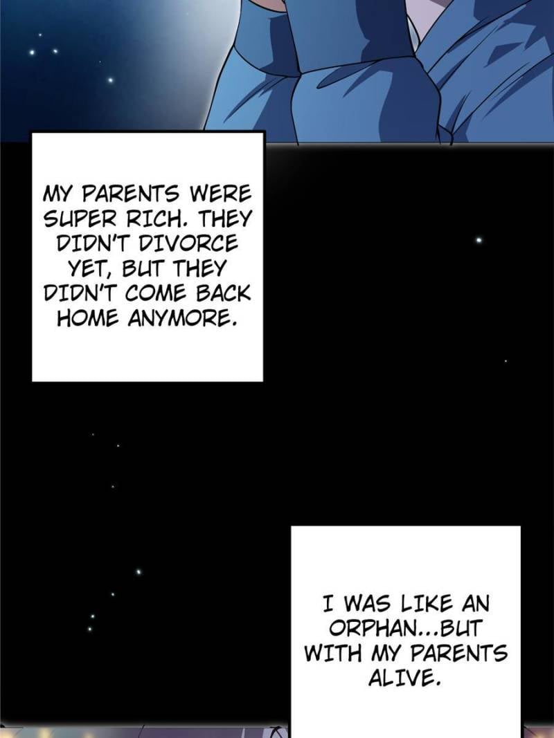 Page 22 of Chapter 2
