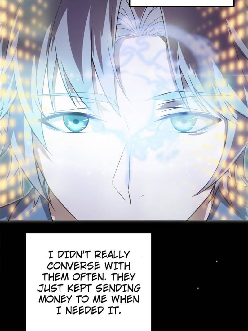 Page 23 of Chapter 2