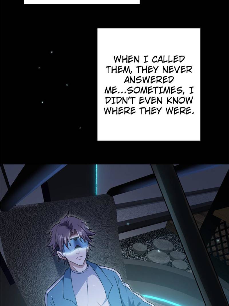 Page 24 of Chapter 2