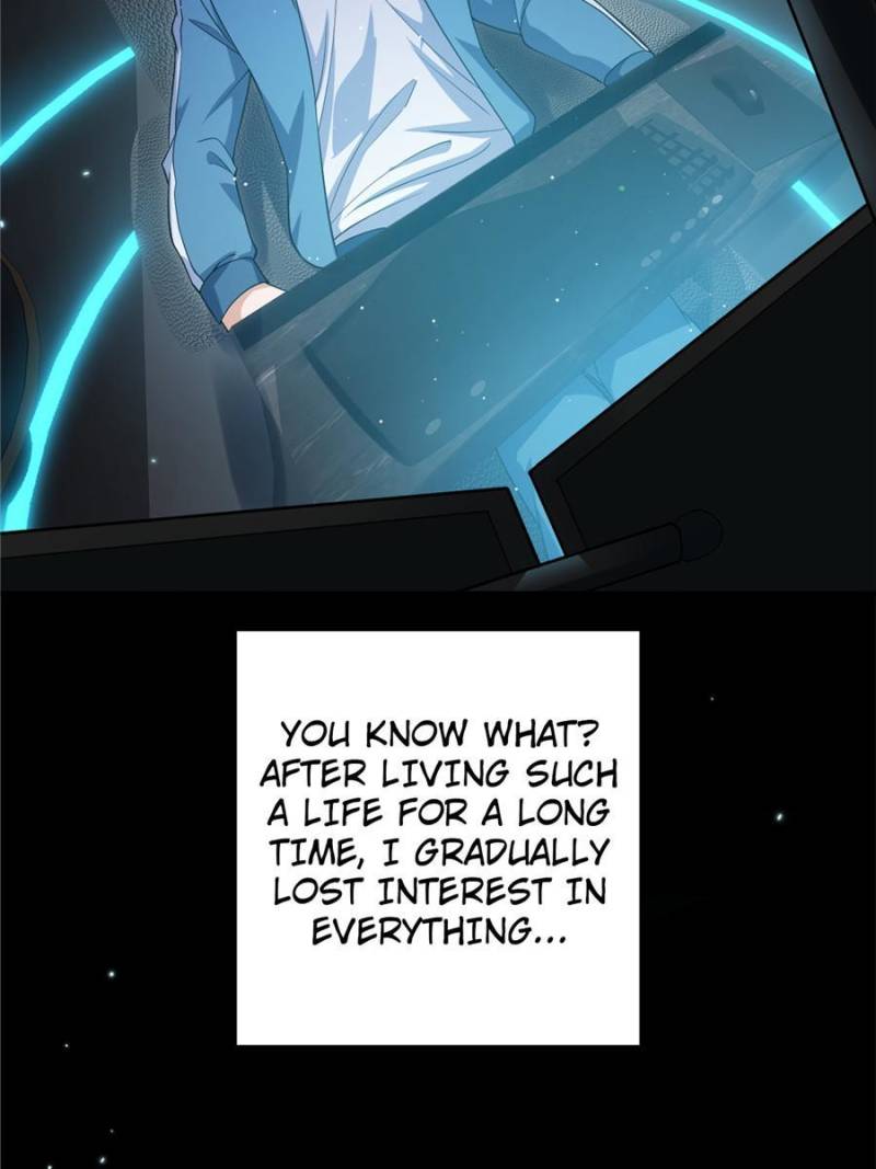 Page 25 of Chapter 2