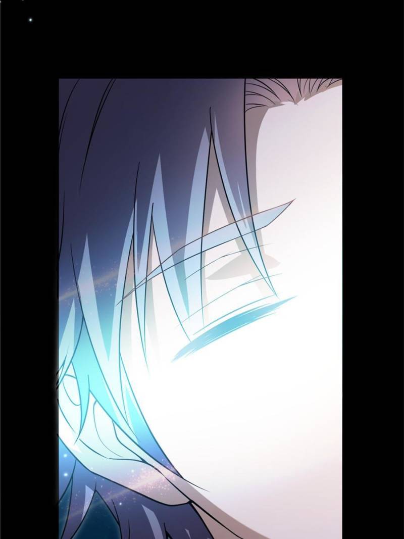 Page 26 of Chapter 2