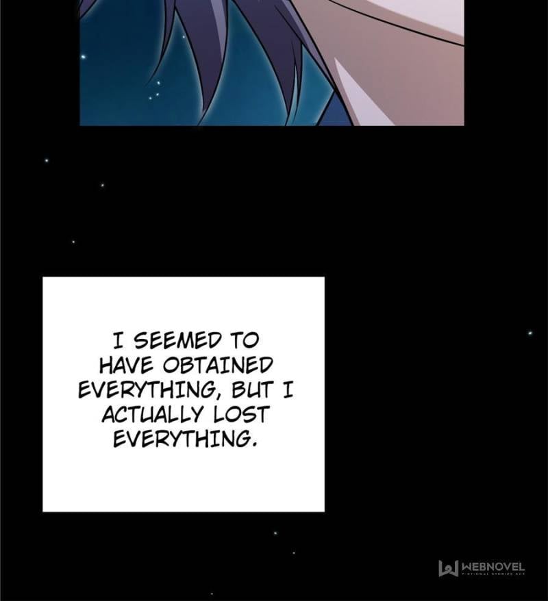 Page 27 of Chapter 2