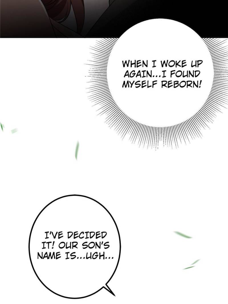 Page 33 of Chapter 2
