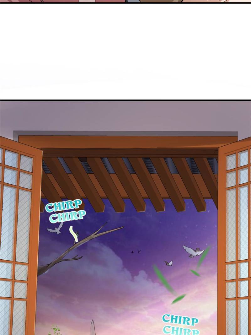 Page 35 of Chapter 2