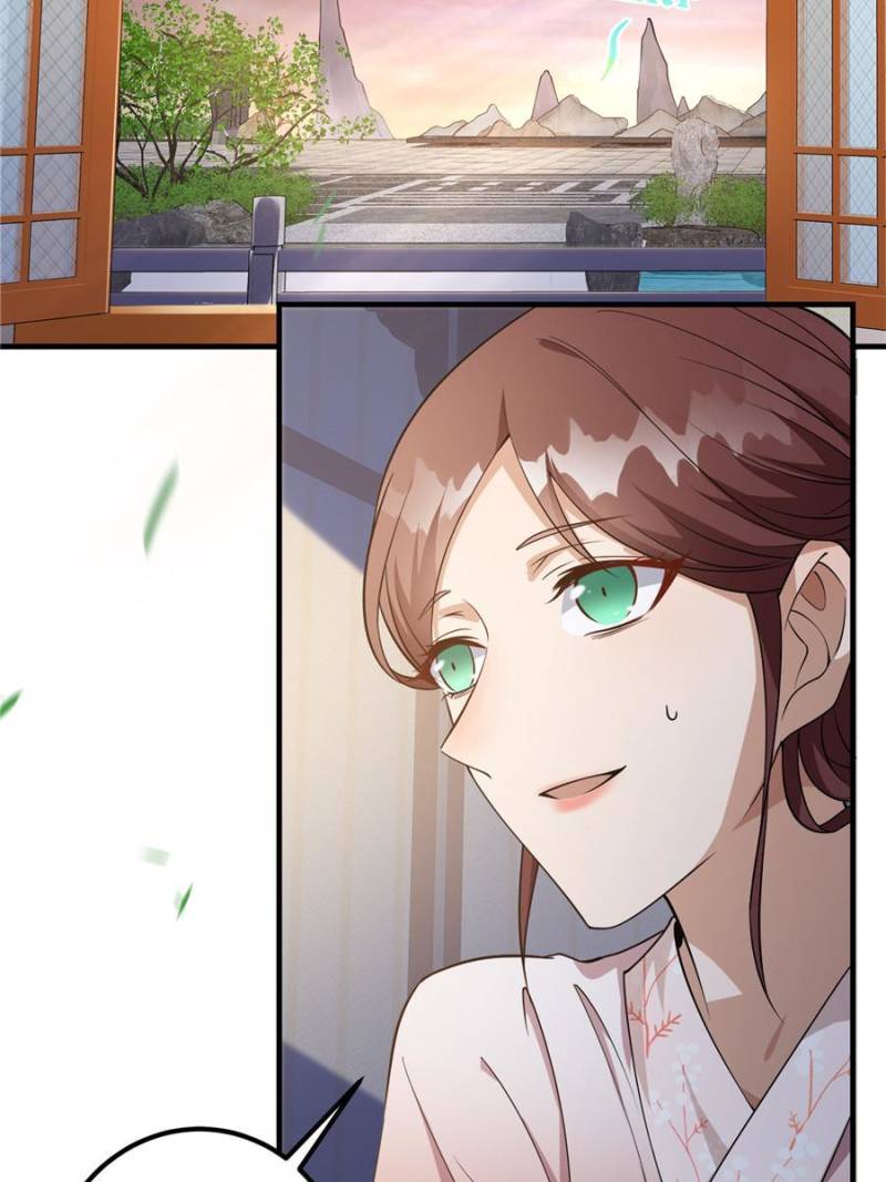 Page 36 of Chapter 2