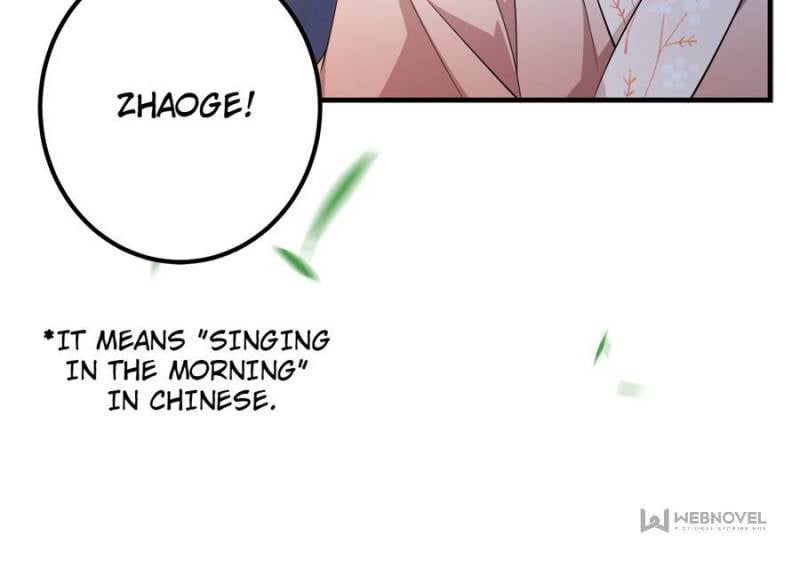 Page 37 of Chapter 2