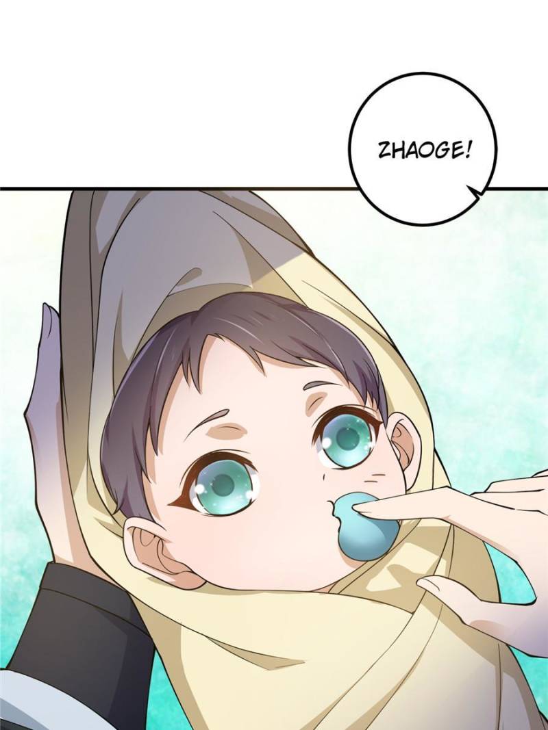 Page 38 of Chapter 2