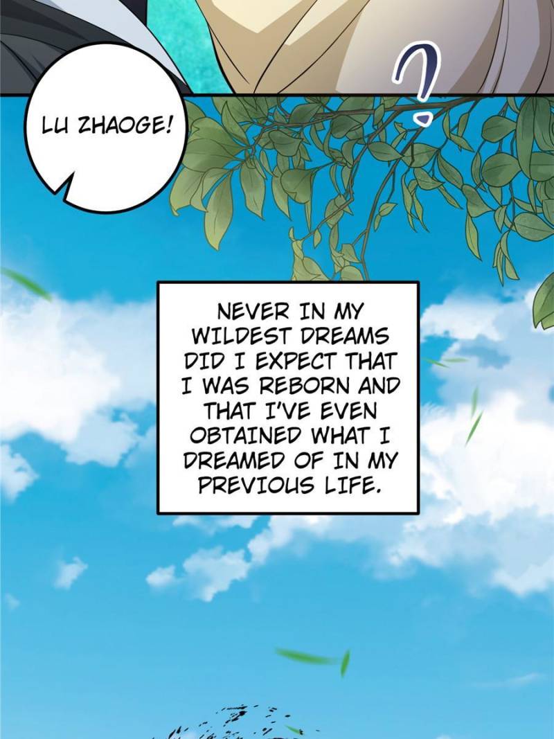 Page 39 of Chapter 2