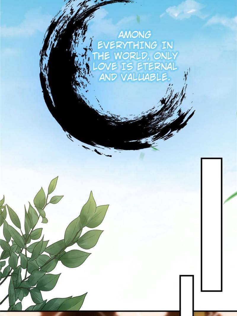 Page 40 of Chapter 2