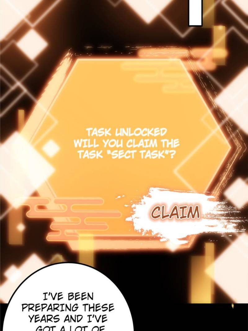 Page 41 of Chapter 2