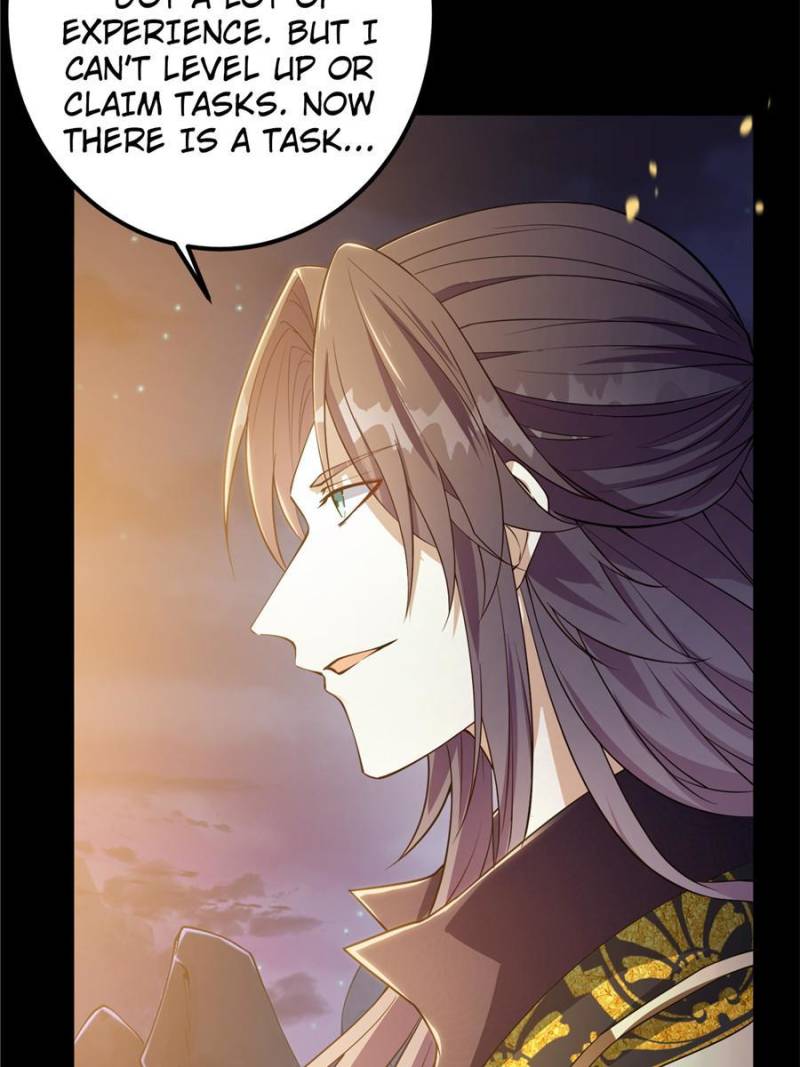 Page 42 of Chapter 2