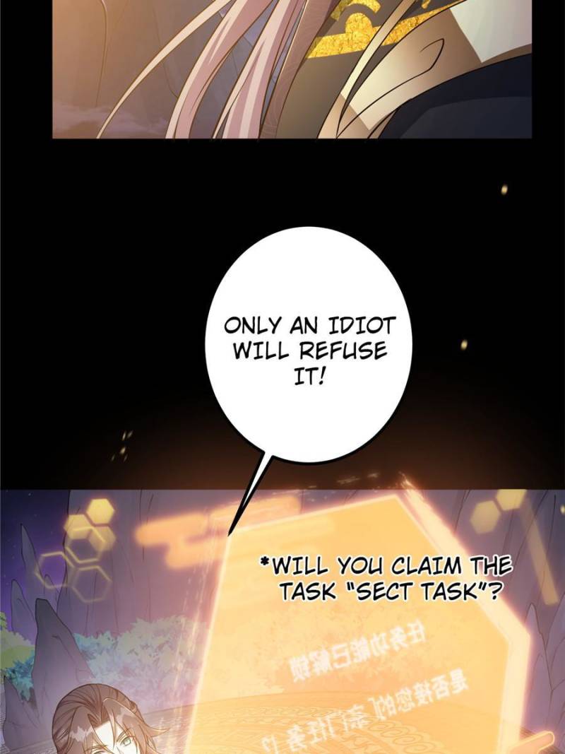 Page 43 of Chapter 2
