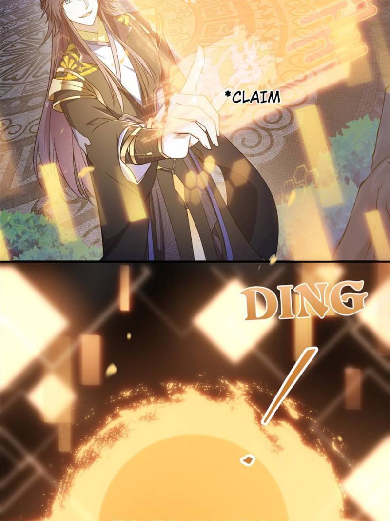 Page 44 of Chapter 2