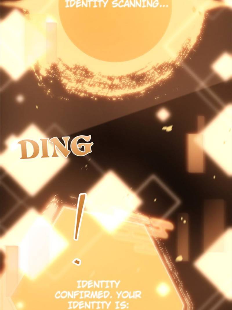Page 45 of Chapter 2