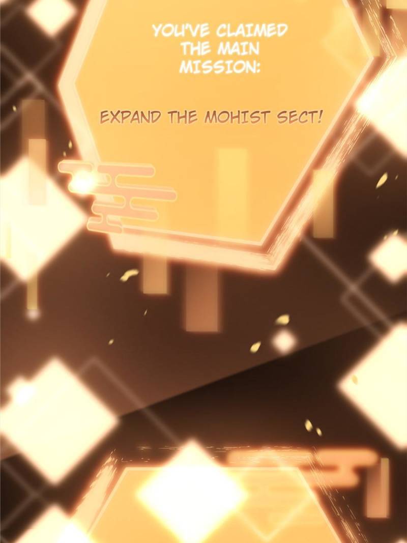 Page 47 of Chapter 2