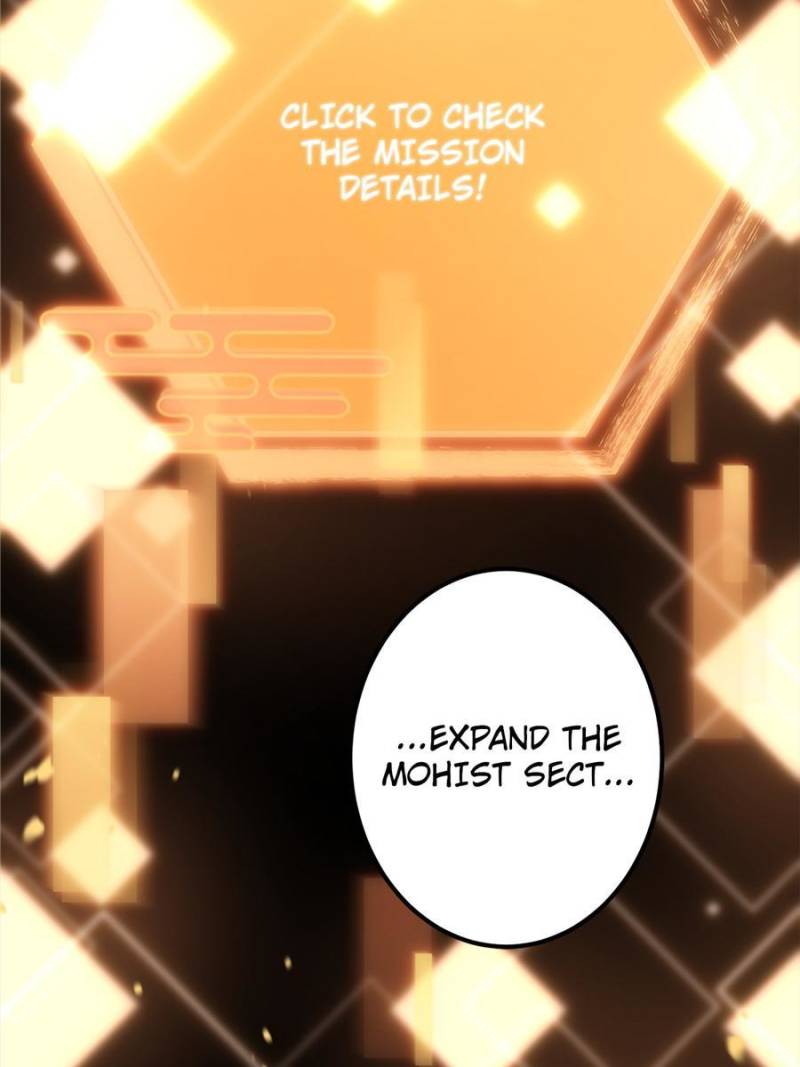 Page 48 of Chapter 2
