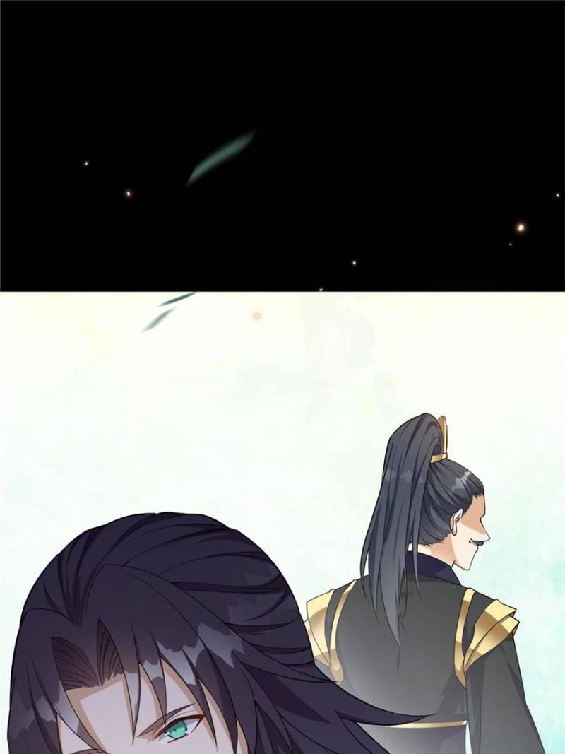 Page 50 of Chapter 2