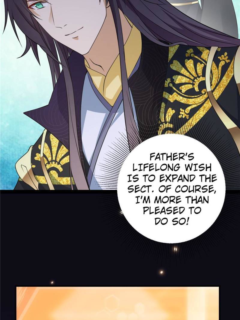 Page 51 of Chapter 2